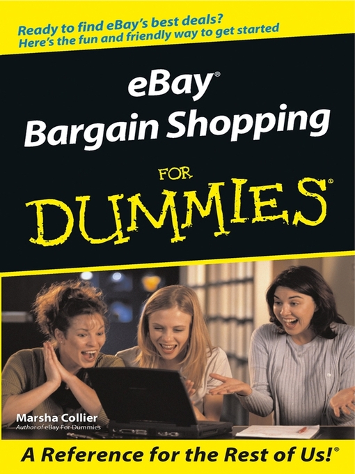 Click image to view full cover